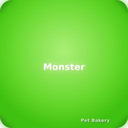 Monster Truck Normal Adopt Me pet