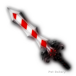 Eternalcane Normal Adopt Me pet